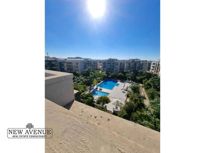 4 WhatsApp Image 2025-12-19 at 10.11. 02 AM (2). jpg