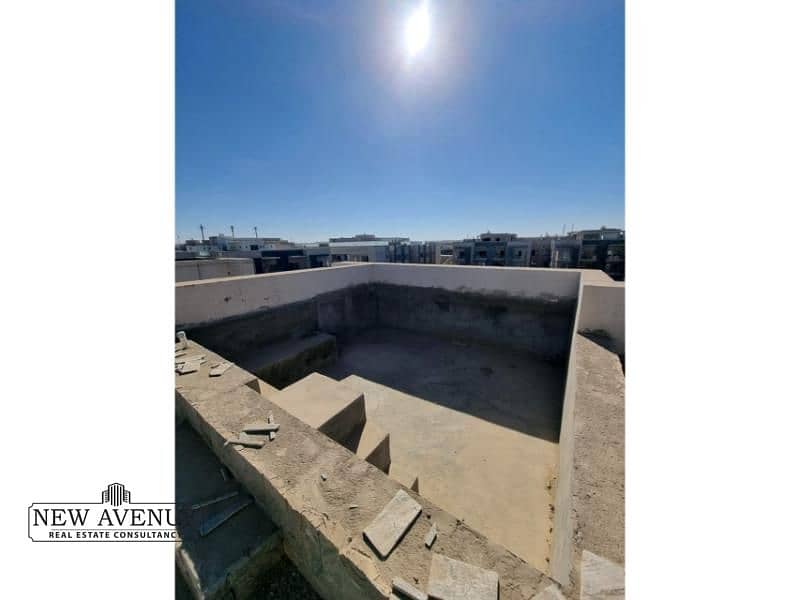 5 WhatsApp Image 2025-12-19 at 10.11. 02 AM (3). jpg