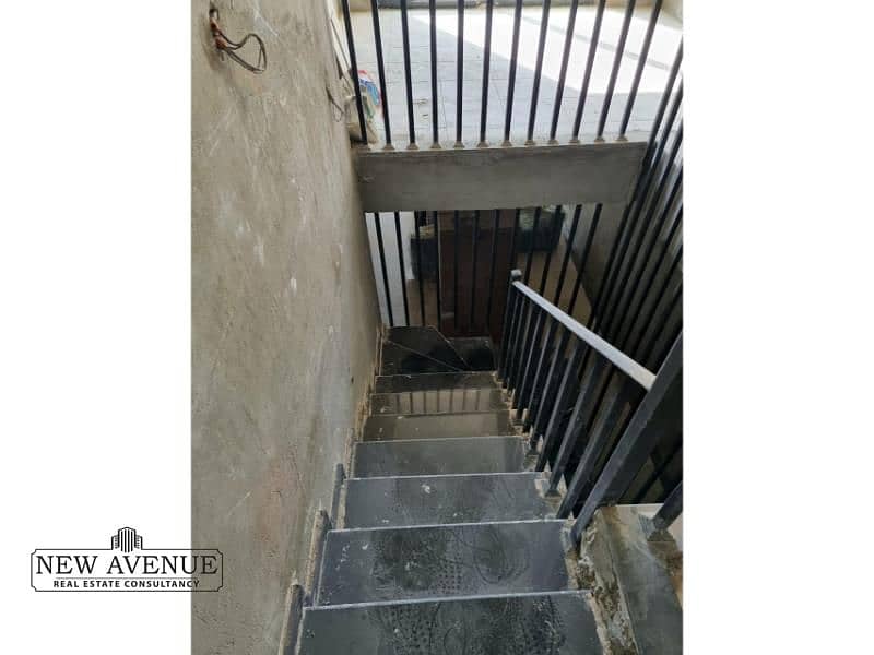 6 WhatsApp Image 2025-12-19 at 10.11. 02 AM. jpg