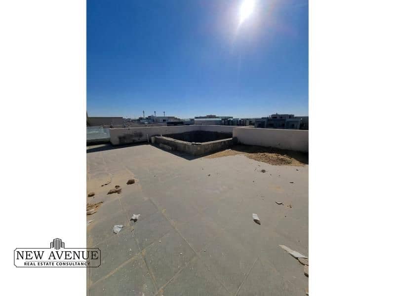 7 WhatsApp Image 2025-12-19 at 10.11. 03 AM (1). jpg