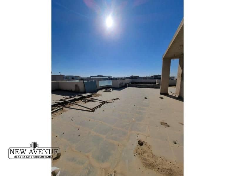 8 WhatsApp Image 2025-12-19 at 10.11. 03 AM. jpg