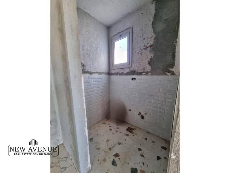 9 WhatsApp Image 2025-12-19 at 10.11. 04 AM. jpg