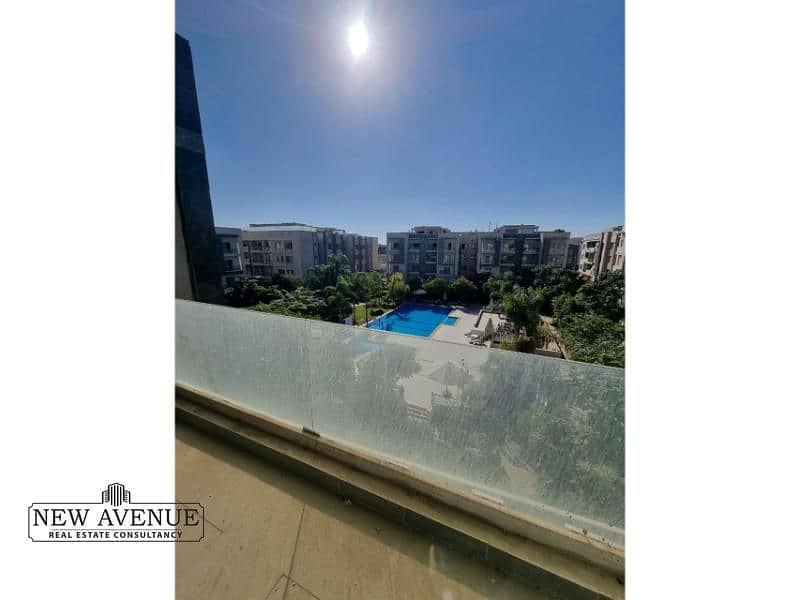 10 WhatsApp Image 2025-12-19 at 10.11. 08 AM (1). jpg