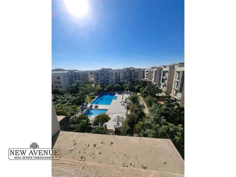 11 WhatsApp Image 2025-12-19 at 10.11. 02 AM (1). jpg