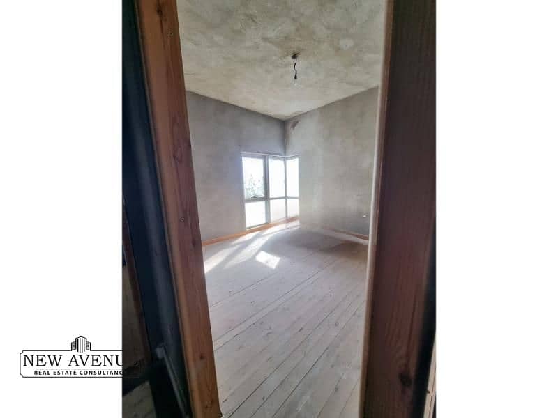 13 WhatsApp Image 2025-12-19 at 10.11. 06 AM (1). jpg