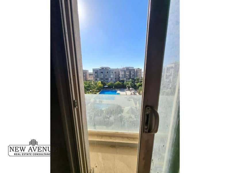 14 WhatsApp Image 2025-12-19 at 10.11. 06 AM (2). jpg