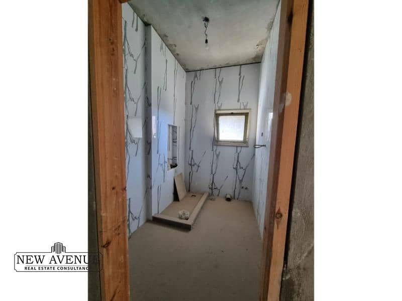 15 WhatsApp Image 2025-12-19 at 10.11. 06 AM (3). jpg