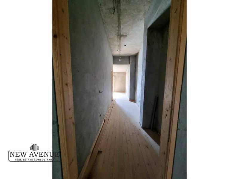 17 WhatsApp Image 2025-12-19 at 10.11. 07 AM (1). jpg