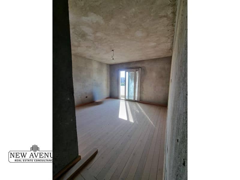 18 WhatsApp Image 2025-12-19 at 10.11. 07 AM. jpg