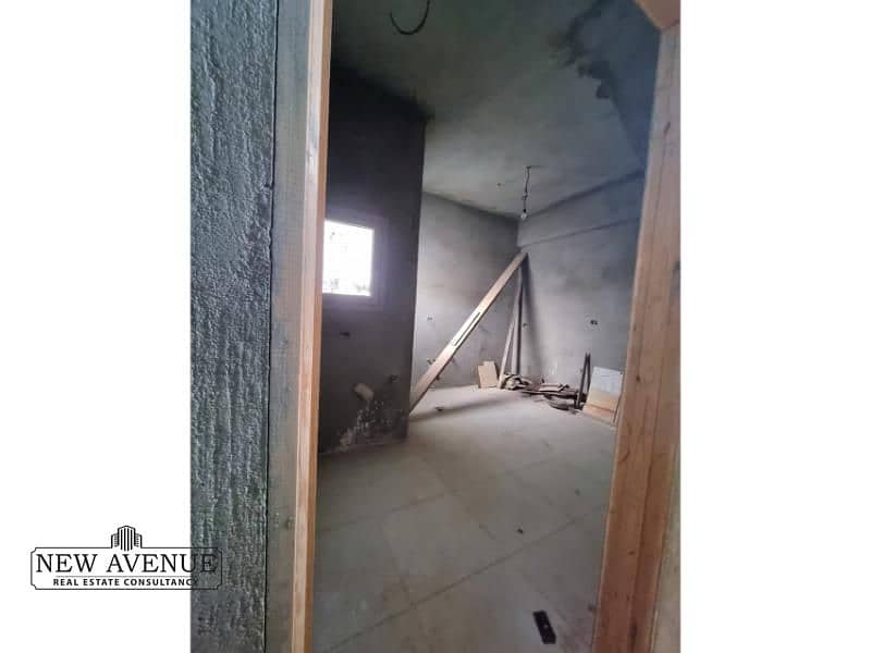 20 WhatsApp Image 2025-12-19 at 10.11. 08 AM (3). jpg