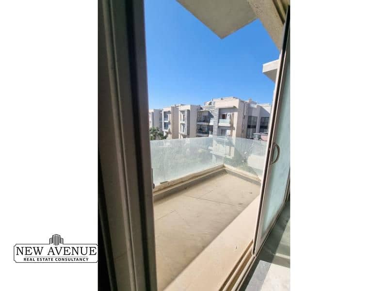 21 WhatsApp Image 2025-12-19 at 10.11. 08 AM. jpg