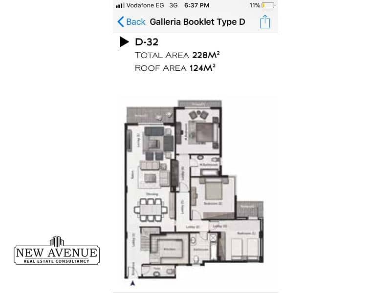 22 WhatsApp Image 2025-12-19 at 10.11. 01 AM. jpg