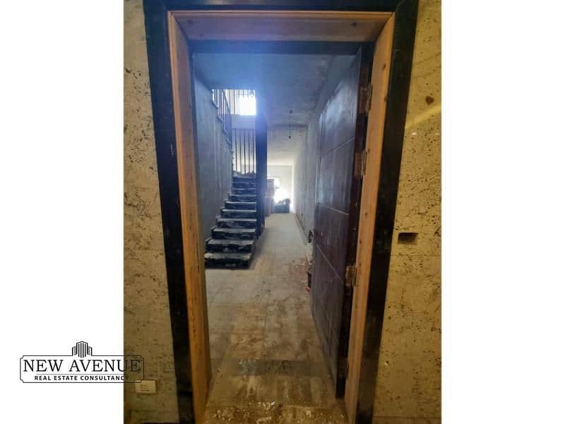 23 WhatsApp Image 2025-12-19 at 10.11. 09 AM. jpg