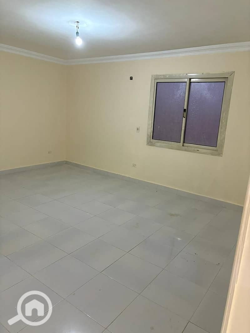 2 383eb4c3-3dfb-44cd-b15f-286fdd502d76. jpeg