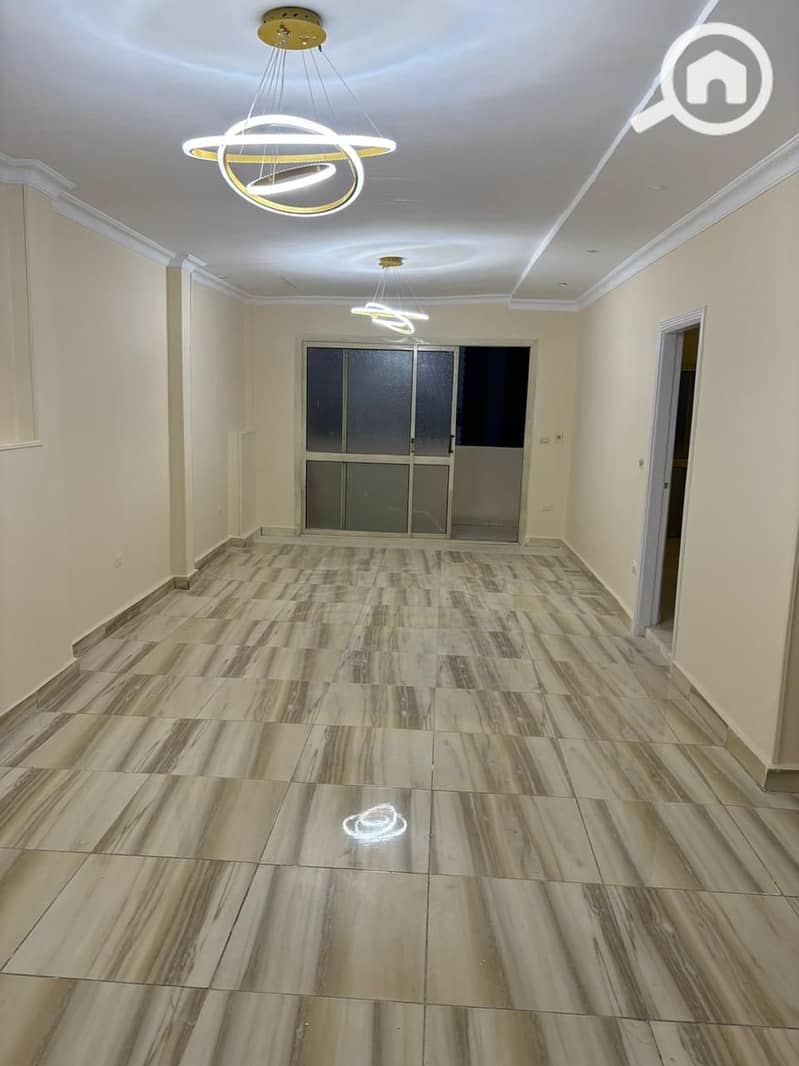 5 b485dac4-7791-4ec5-876b-62037590d22c. jpeg