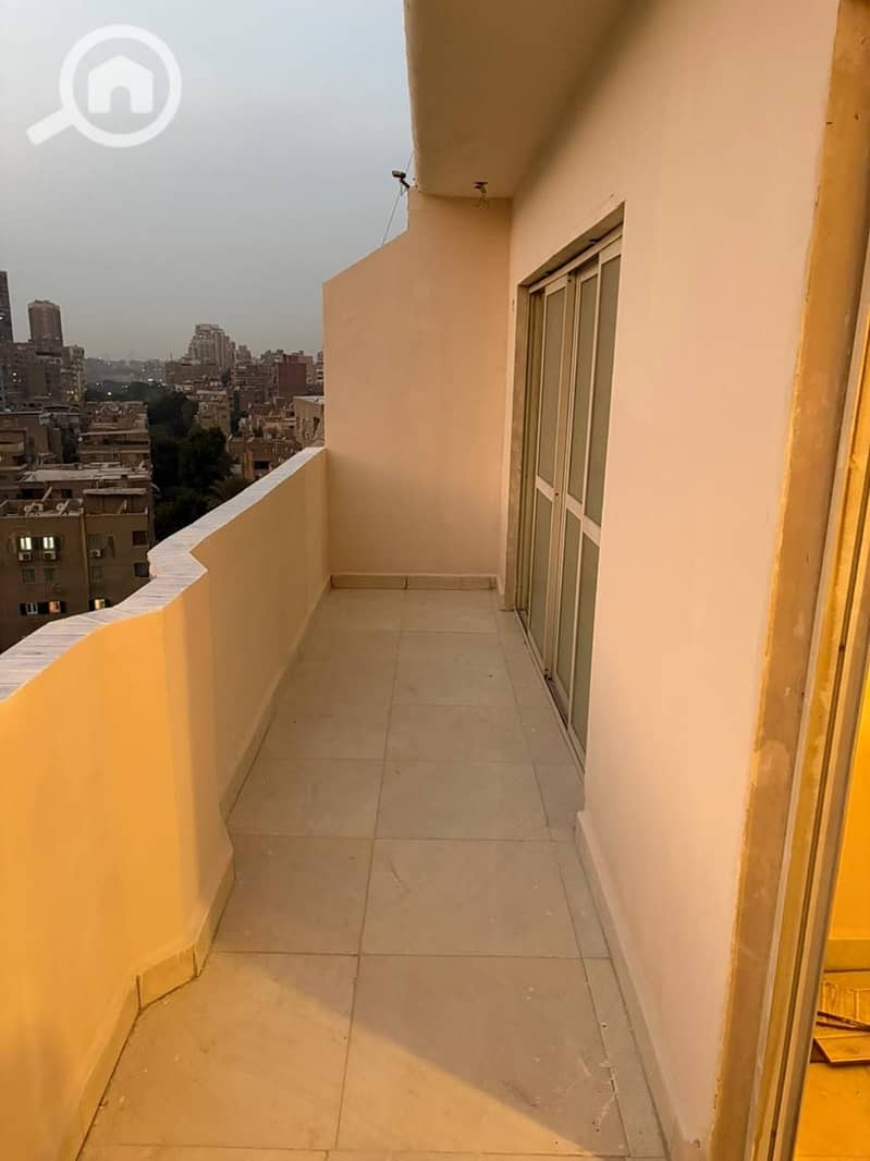 6 75d5f744-7c77-49ec-850c-0079bf5c395e. jpeg