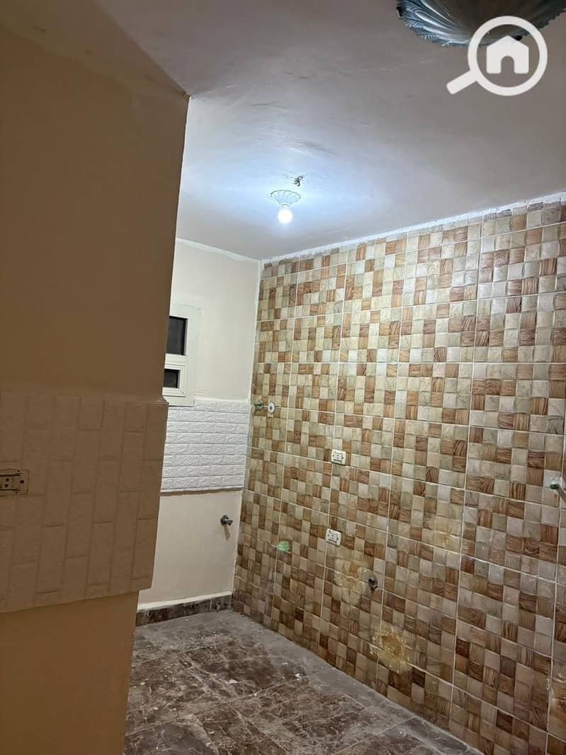 10 c122415b-af40-4999-bdcd-15d92fcddb6a. jpeg