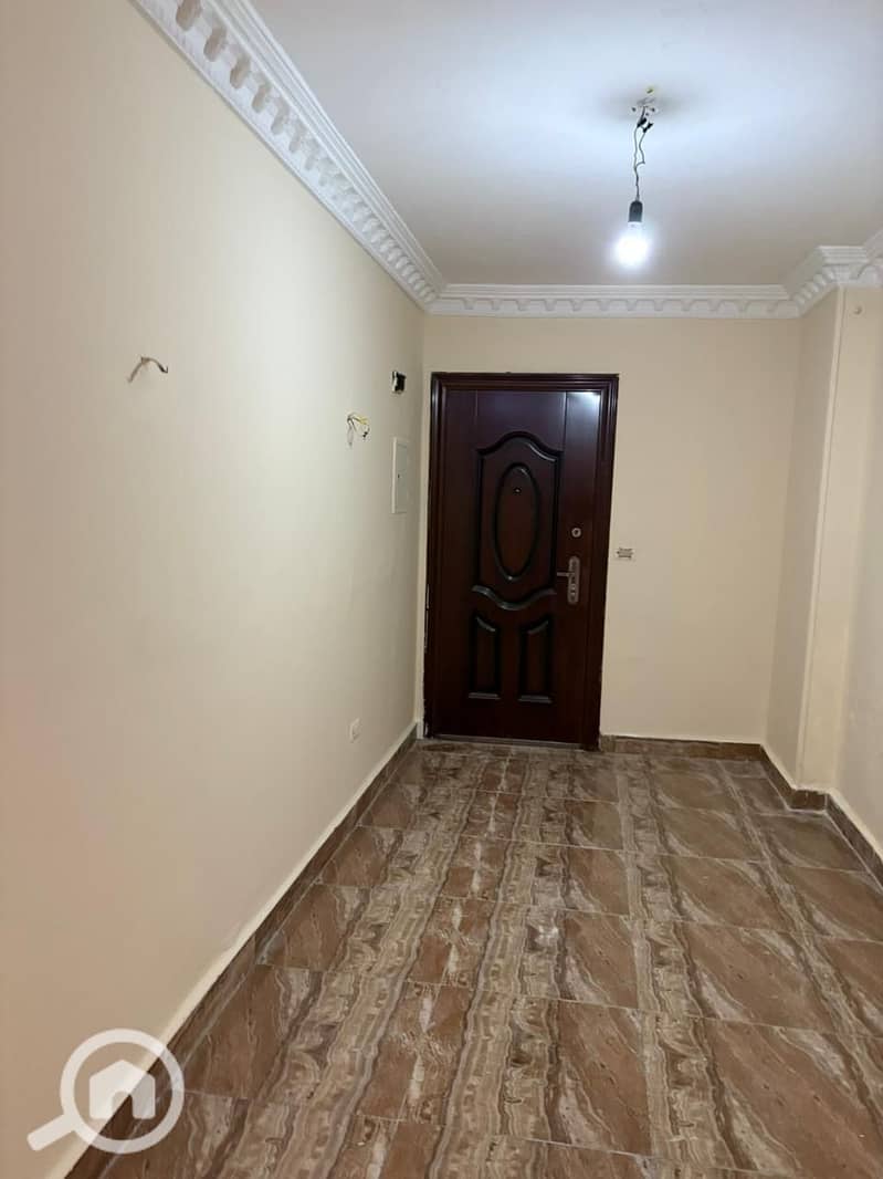 12 a371b179-eee6-4630-ac0e-c100f614bf57. jpeg