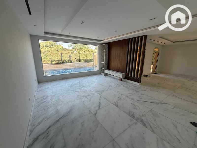 2 WhatsApp Image 2025-12-22 at 12.34. 18 AM. jpeg