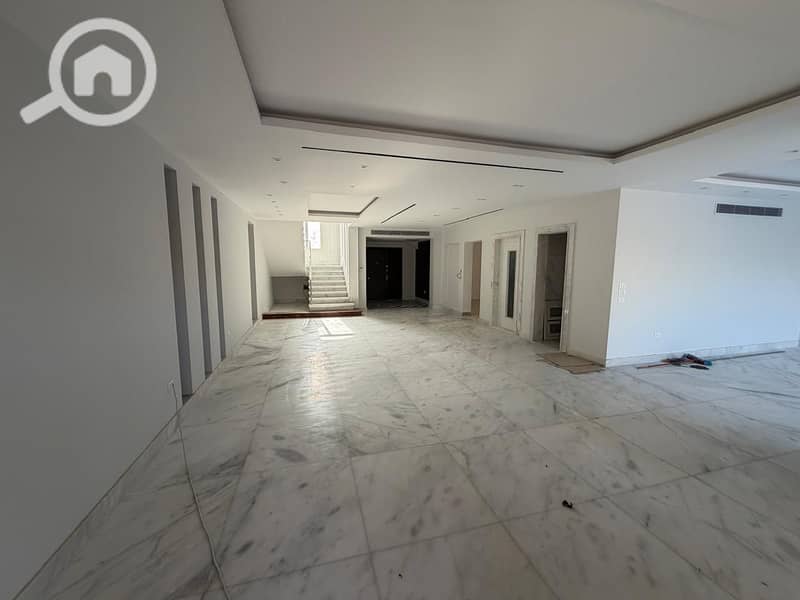 3 WhatsApp Image 2025-12-22 at 12.34. 19 AM (1). jpeg