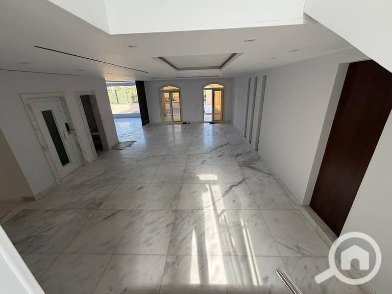 4 WhatsApp Image 2025-12-22 at 12.34. 19 AM (2). jpeg