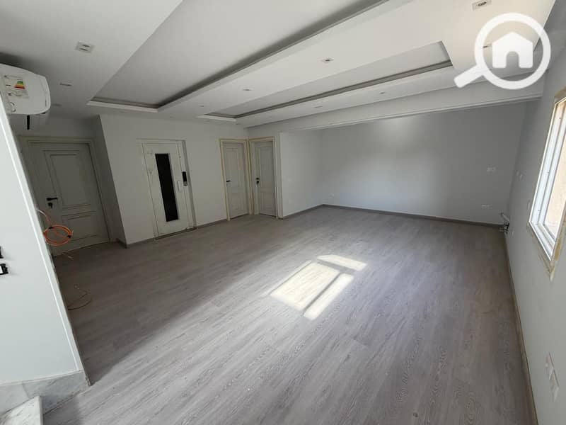 5 WhatsApp Image 2025-12-22 at 12.34. 19 AM (3). jpeg