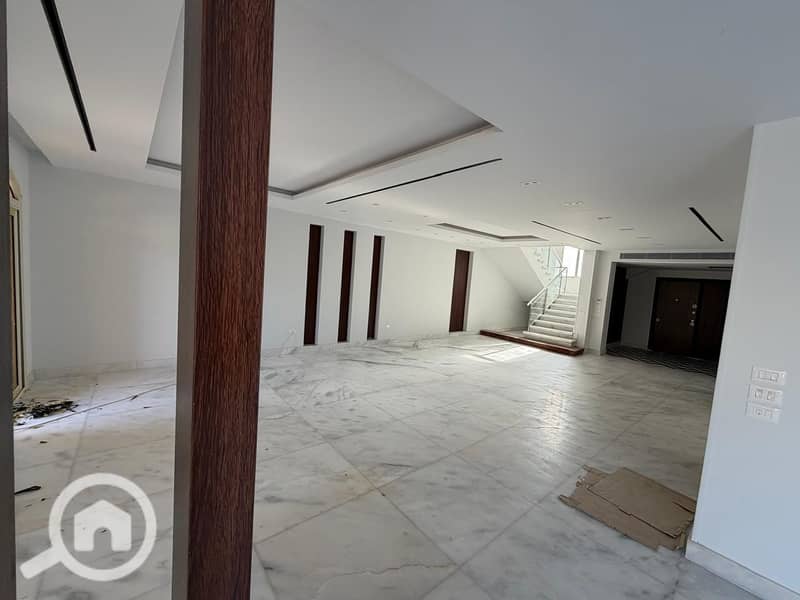 6 WhatsApp Image 2025-12-22 at 12.34. 19 AM. jpeg