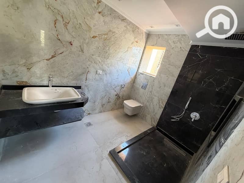 7 WhatsApp Image 2025-12-22 at 12.34. 20 AM (1). jpeg