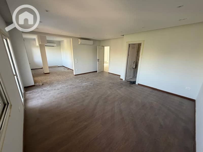 8 WhatsApp Image 2025-12-22 at 12.34. 20 AM (2). jpeg