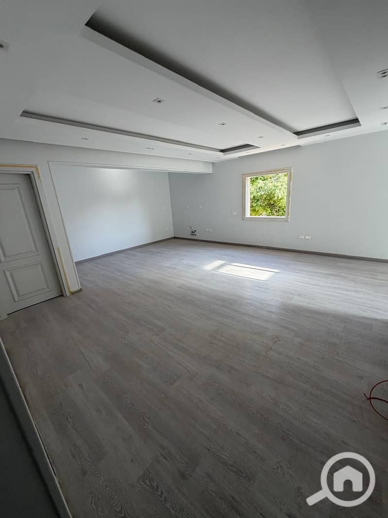 9 WhatsApp Image 2025-12-22 at 12.34. 20 AM. jpeg