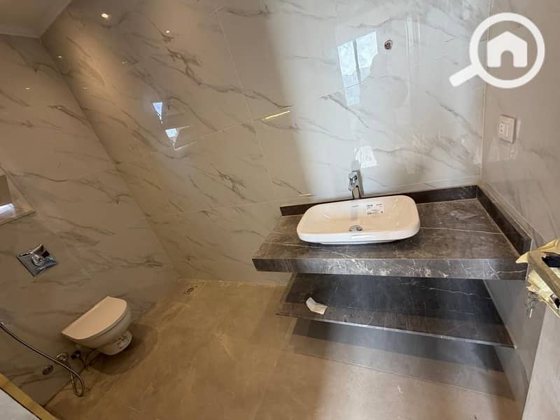 10 WhatsApp Image 2025-12-22 at 12.34. 21 AM (1). jpeg