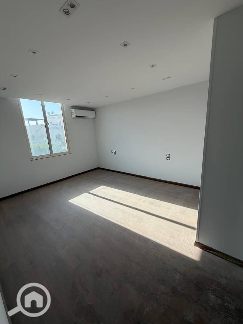 11 WhatsApp Image 2025-12-22 at 12.34. 21 AM (2). jpeg