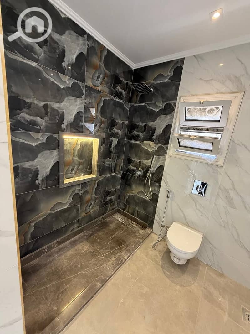 13 WhatsApp Image 2025-12-22 at 12.34. 21 AM. jpeg