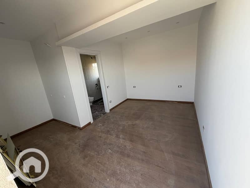 14 WhatsApp Image 2025-12-22 at 12.34. 22 AM (1). jpeg