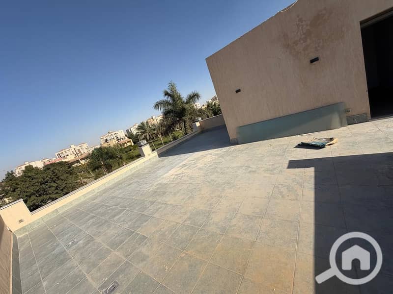 15 WhatsApp Image 2025-12-22 at 12.34. 22 AM (2). jpeg