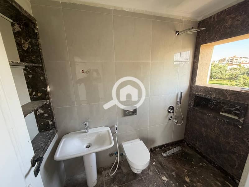 16 WhatsApp Image 2025-12-22 at 12.34. 22 AM. jpeg