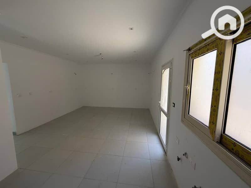 17 WhatsApp Image 2025-12-22 at 12.34. 23 AM (1). jpeg