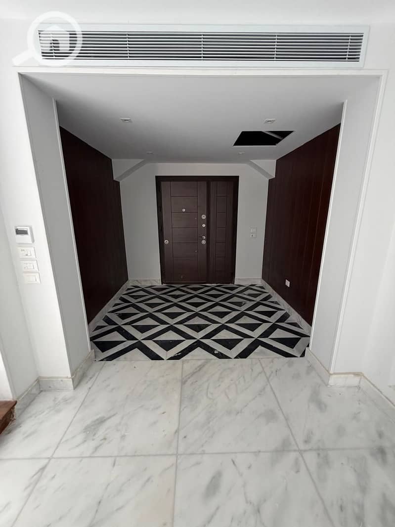 18 WhatsApp Image 2025-12-22 at 12.34. 24 AM. jpeg