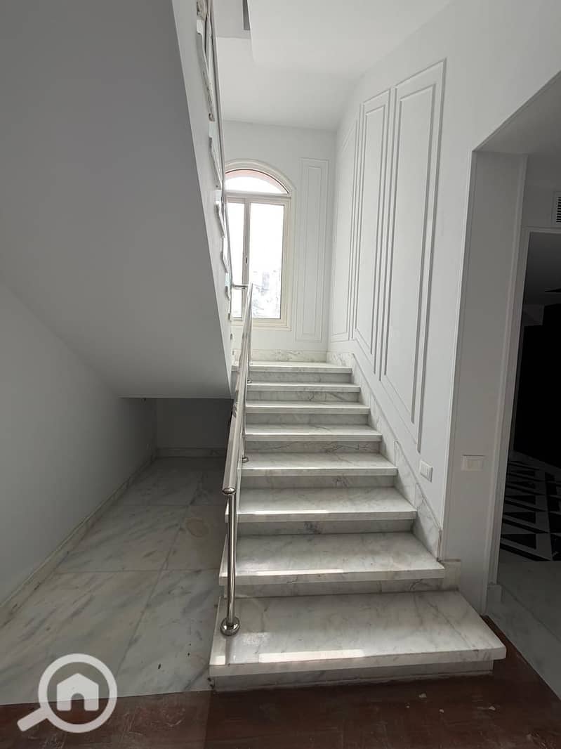 19 WhatsApp Image 2025-12-22 at 12.34. 23 AM (2). jpeg