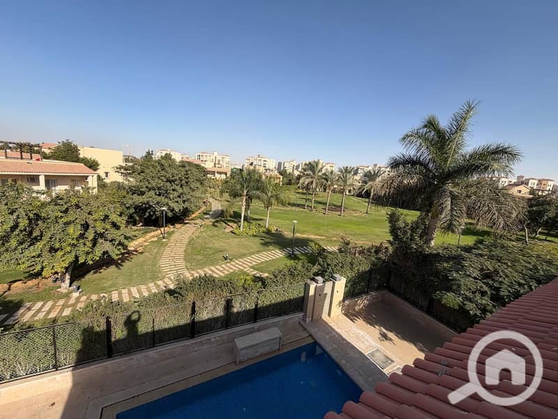 20 WhatsApp Image 2025-12-22 at 12.34. 23 AM. jpeg