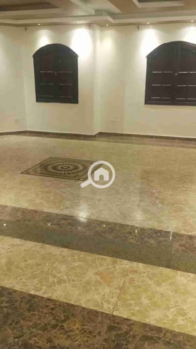 فلیٹ 3 غرف نوم للايجار في القاهرة الجديدة، القاهرة - 1000285326. jpg