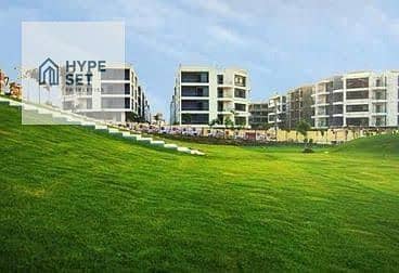 3 Bedroom Flat for Sale in New Cairo, Cairo - b08a4948-6dfa-439a-9bd8-3fc6cff79ec9 - Copy. jpg