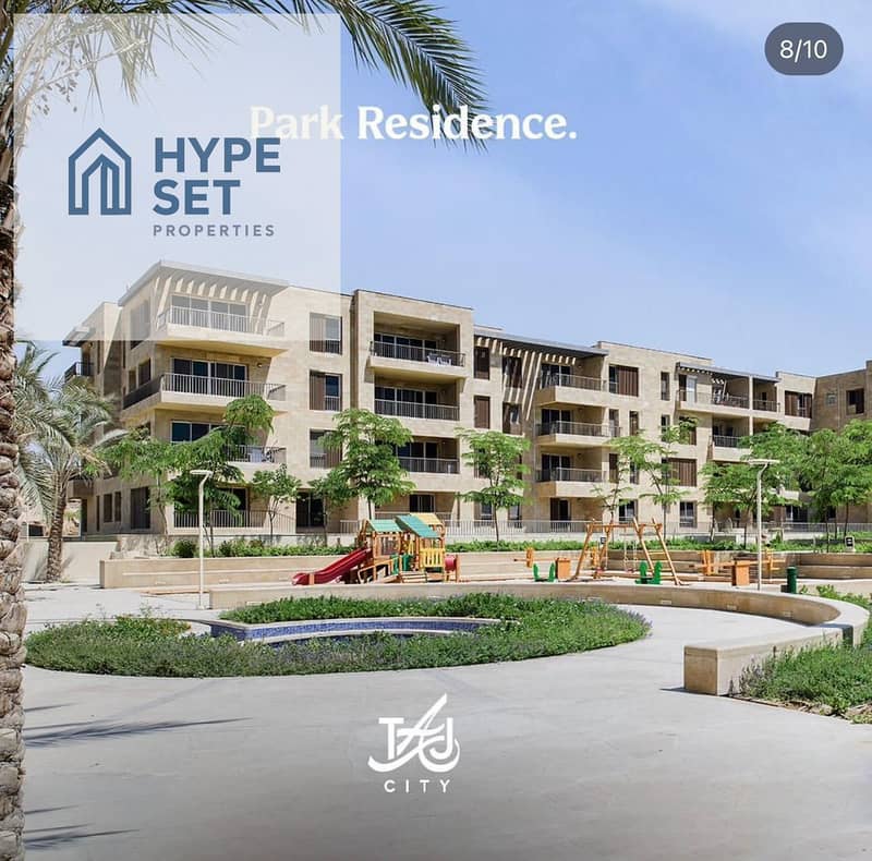 2 e77f4cd2-24b2-4fc7-ade0-952bf8005595. jpg