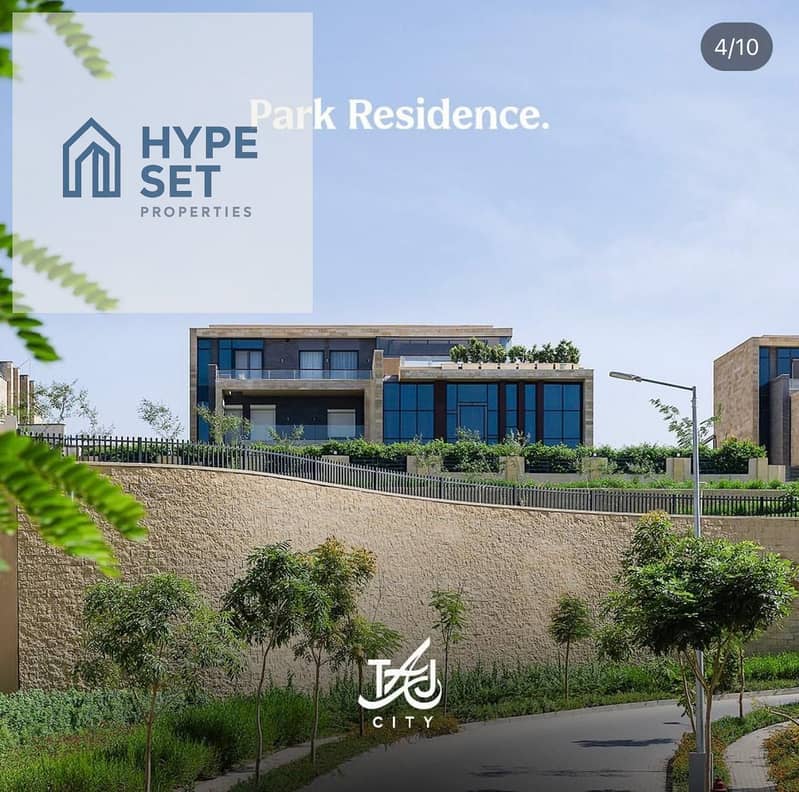 3 48667908-77a1-4e55-bfed-8fe3a8b5b388. jpg