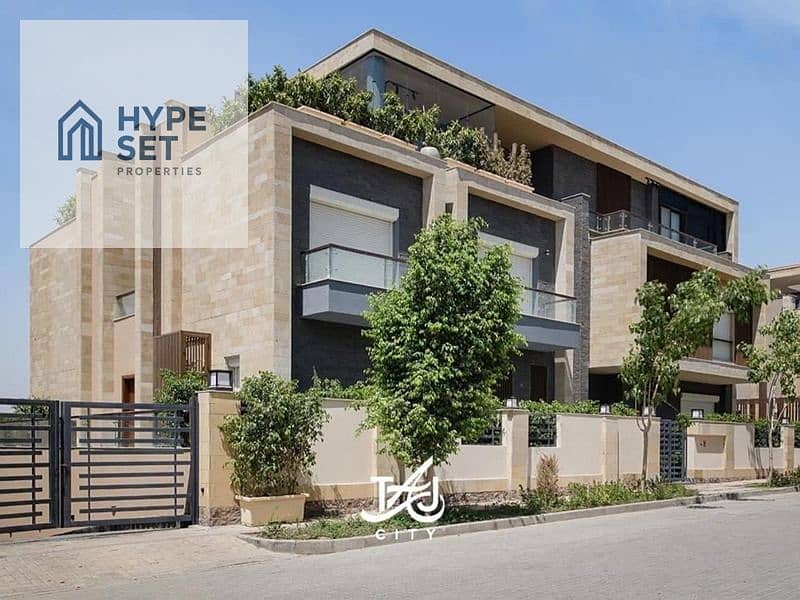 5 dc506cf1-c74e-43ac-89e5-cea5394574c9. jpg