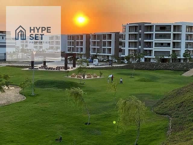 6 e8790d72-f0a9-4cd1-b7e4-4601eb6fca0f. jpg