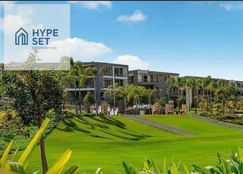 7 fc6d364d-5979-4b39-bc1e-37d91bfaa2b9 - Copy. jpg