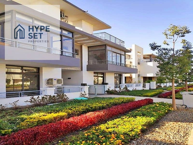 8 01b526d4-caec-4b52-a93a-493d218881d8. jpg