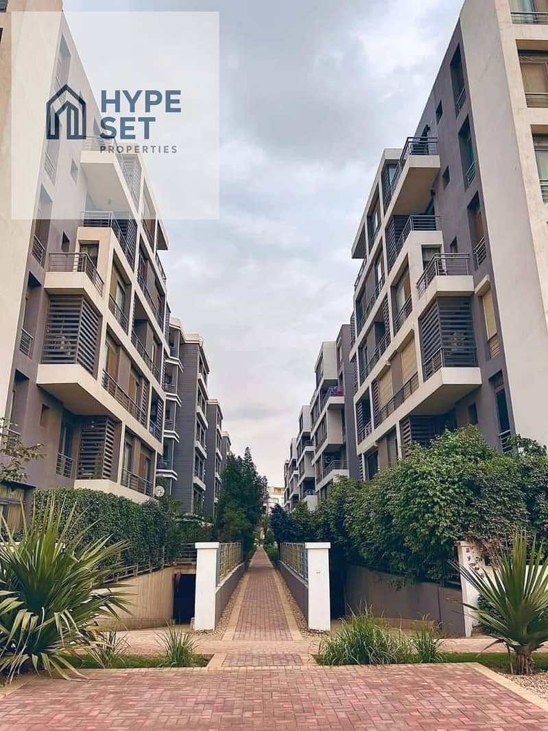 9 511eb715-04e2-4ca7-862f-394d928e72d5. jpg