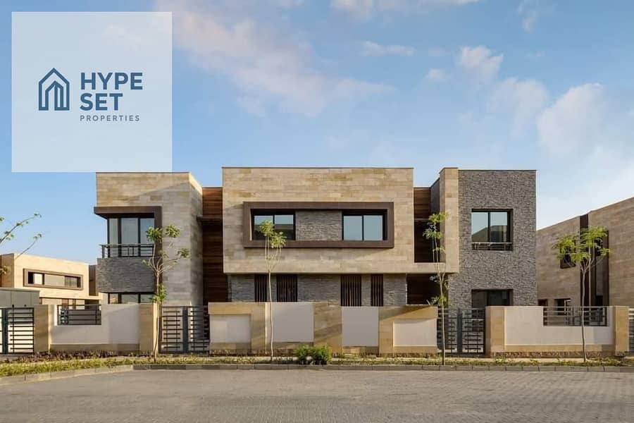 11 82971765-0b7d-40ec-bd02-656487c60f7e. jpg